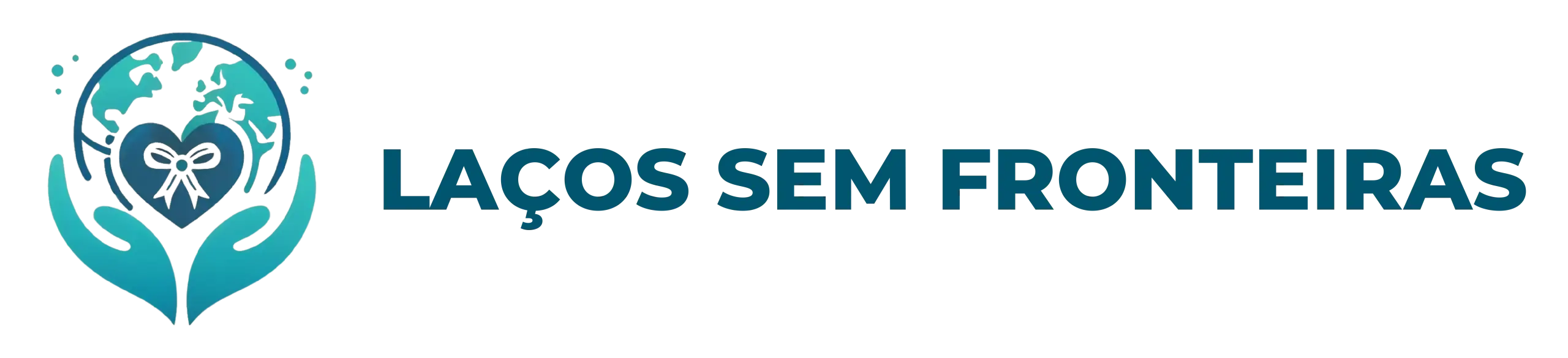 Laços Sem Fronteiras