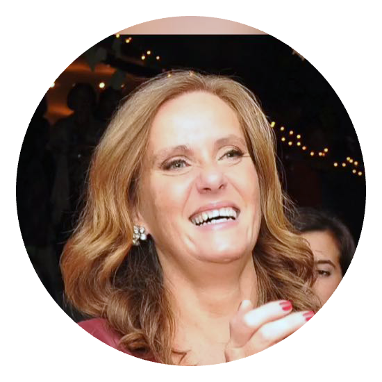 Conceição Monteiro